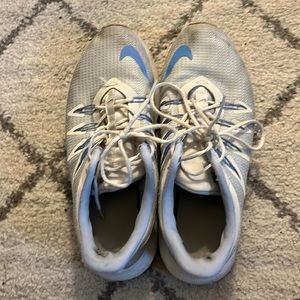 Nike Running Sneakers